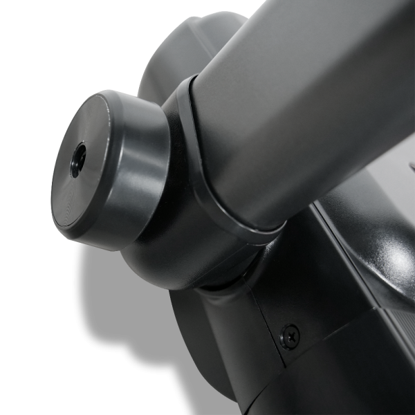 Беговая дорожка домашняя MERACH MR-T07