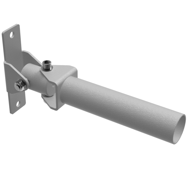 Шарнирный крепёж для грифа FF52