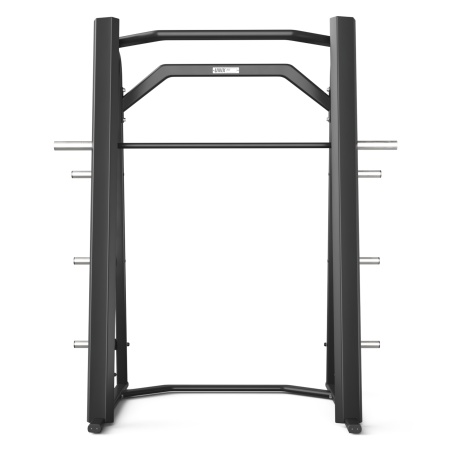 Машина Смита UNIX Fit 202 PRO (UC-6767)