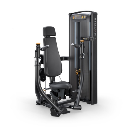 Независимый жим от груди Matrix Versa Plus VS-S13P