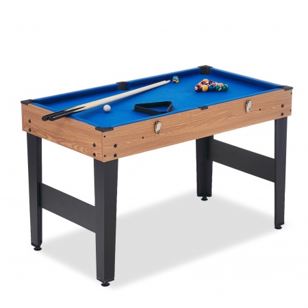 Игровой стол - трансформер 3 в 1 Proxima Suares 48' G54810