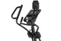 Эллиптический тренажер SPIRIT XE795 BLACK