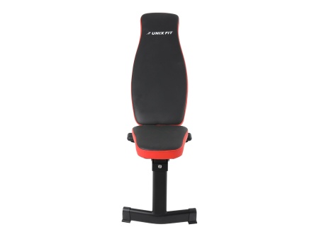 Скамья силовая универсальная UNIX Fit Bench 130