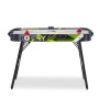 Стол для аэрохоккея складной Proxima Gashek 42" G14208