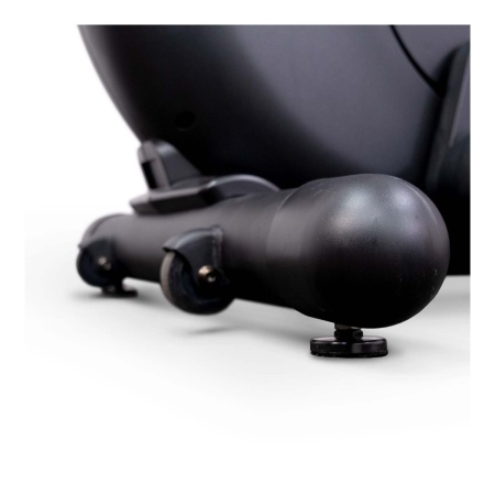 Эллиптический тренажер Protrain A-5200G