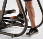 MATRIX A50XIR Эллиптический эргометр, 2021