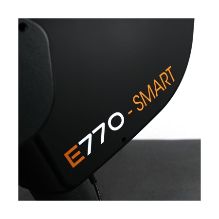 Эллиптический тренажер Sportop E770-SMART