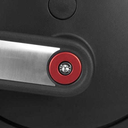 Эллиптический тренажер Bionique F-Drive G50