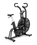 Велотренажер SPIRIT AB900+ AIR BIKE