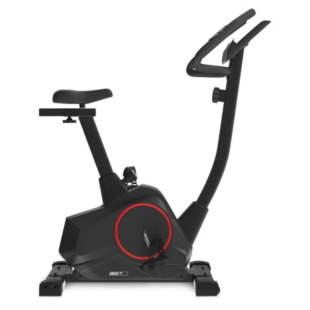 Велотренажер UNIXFIT BL-390
