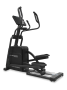 Эллиптический тренажер профессиональный SVENSSON INDUSTRIAL PERFORMER E