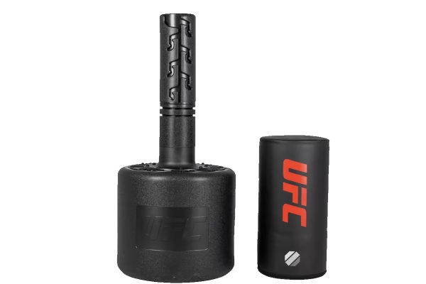 Водоналивной мешок UFC PulseStrike FreeStanding Bag