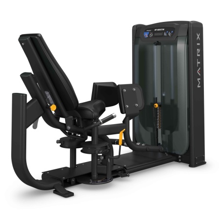 Отведение бедра Matrix Ultra Base G7-S75B