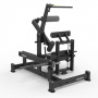 Тренажер ягодичных мышц PRECOR GLUTEBUILDER GPL 363 черный