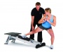 Тренажер Total Gym Leg Trainer