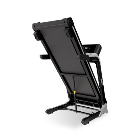 Беговая дорожка UNIXFIT MX-920N