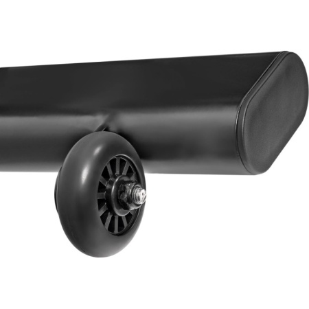 Велотренажер Titanium Masters Spintech H300 Ei