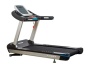 Беговая дорожка BenCarFitness TS-156D
