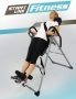 Инверсионный стол Torsion SLF 02N