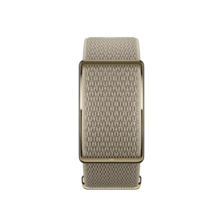 Polar Loop — фитнес-трекер без экрана для контроля здоровья