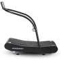 Беговая механическая дорожка Woodway Curve Trainer