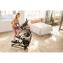 Кросстренер Bowflex Max Trainer M8