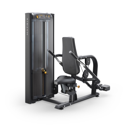 Отжимание на трицепс Matrix Versa Heavy VS-S42H