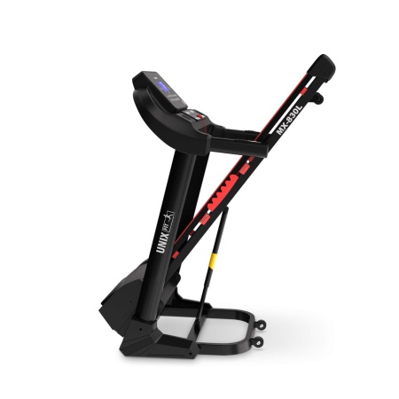 Беговая дорожка UNIXFIT MX-830L