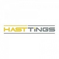 Hasttings (Великобритания)