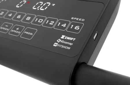 Беговая дорожка Aura Labs Stellaris