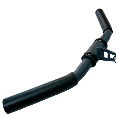Многофункциональная силовая станция Protrain (Весовой стек 90кг)HG10250