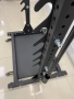 Стойка AtletCity для изометрических платформ VALD Isometric Mid-Thigh Pull (IMTP) Rack
