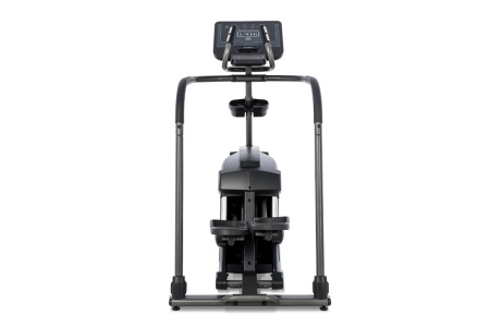 Степпер Spirit CS800+