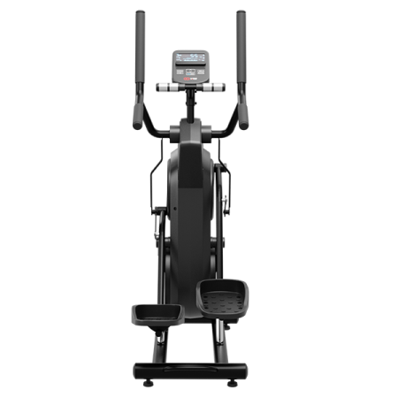 Кросстренер CardioPower Crossflow 5