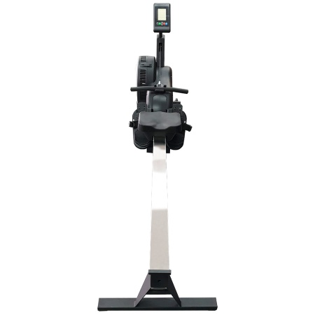 Профессиональный гребной тренажер Impulse HSR005