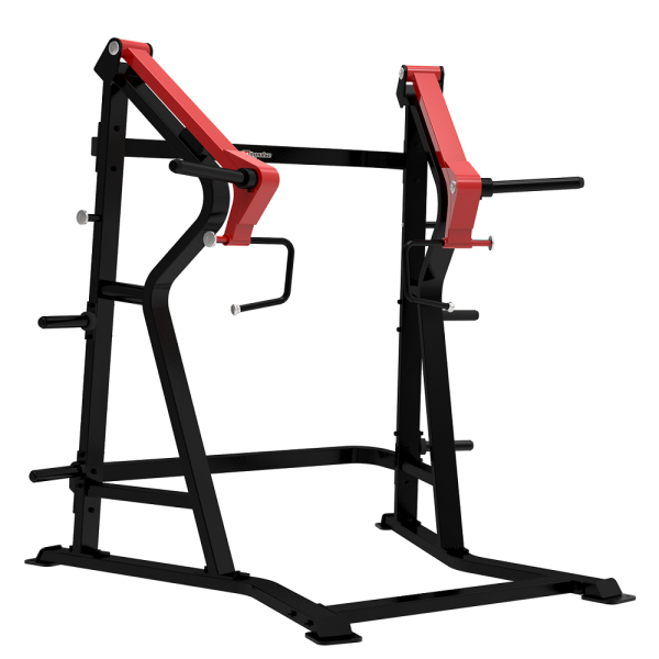 SL7039 Жим от груди стоя Sterling