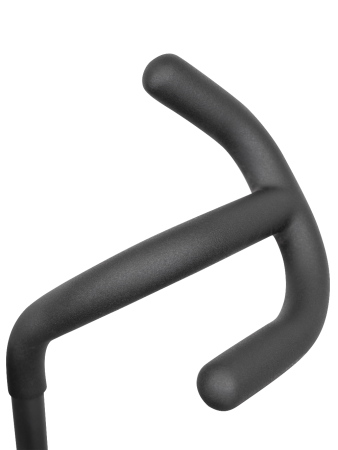 Аэробайк профессиональный BRONZE GYM AeroGo