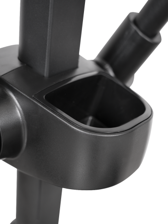 Эллиптический тренажер домашний OXYGEN FITNESS SONOMA