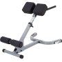 Гиперэкстензия Body Solid GHYP-45