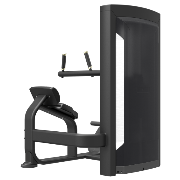 FE9714 Пресс ExoForm (107 кг)