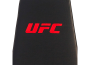 Скамья универсальная UFC