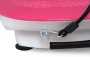 3D Виброплатформа VF-S800 Pink