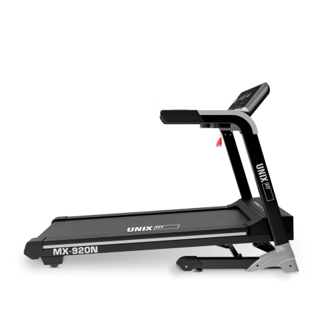 Беговая дорожка UNIXFIT MX-920N