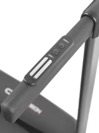 Беговая дорожка домашняя CARBON FITNESS T570