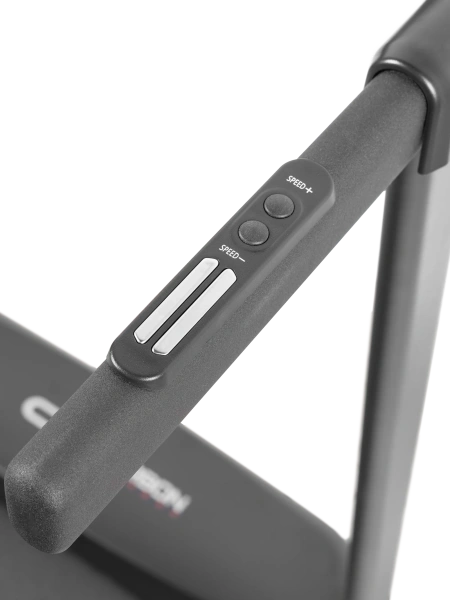 Беговая дорожка домашняя CARBON FITNESS T570