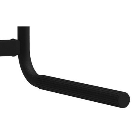 IF9326 Ягодичные Impulse Light    (73 кг), частичное заднее зачехление весового стека