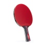 Ракетка для настольного тенниса Torres Sport 1* TT21005