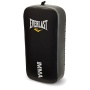 Макивара Everlast MMA PU Muay Thai 7517