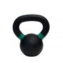 Чугунная гиря LIVEPRO Kettlebell 6 кг