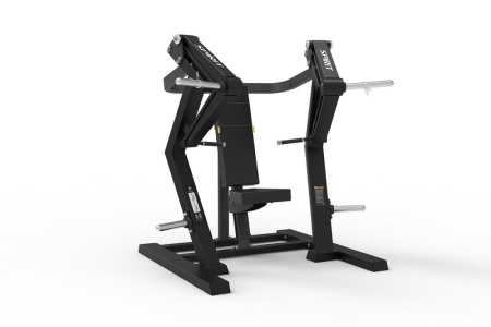 Жим от груди с наклоном Spirit SP-4501